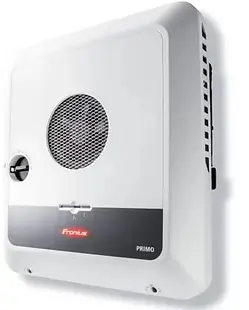 fronius_primo_gen24_from-side.webp
