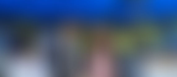 Naturlait cream made its debut at the French Bread Festival in Shanghai