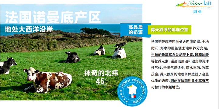 截屏2025-10-13 21.31.09.png