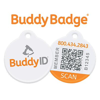 BuddyBadge-Buddy.png