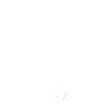 palaios_logo_branco1.png