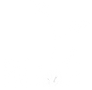 palaios_logo_branco1.png