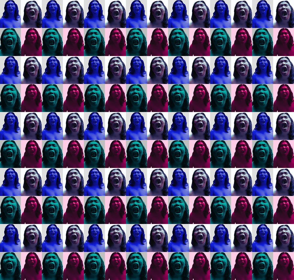 c5f178c60825b574ff2df2da6b5a1abc.jpg