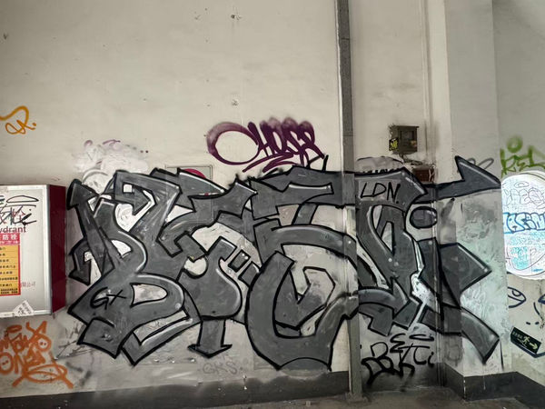 fbf862eb1c789142fa94f759a3931254.jpg
