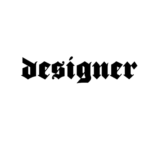 pixelframe-design_bully-pfp__3_-removebg-preview.png