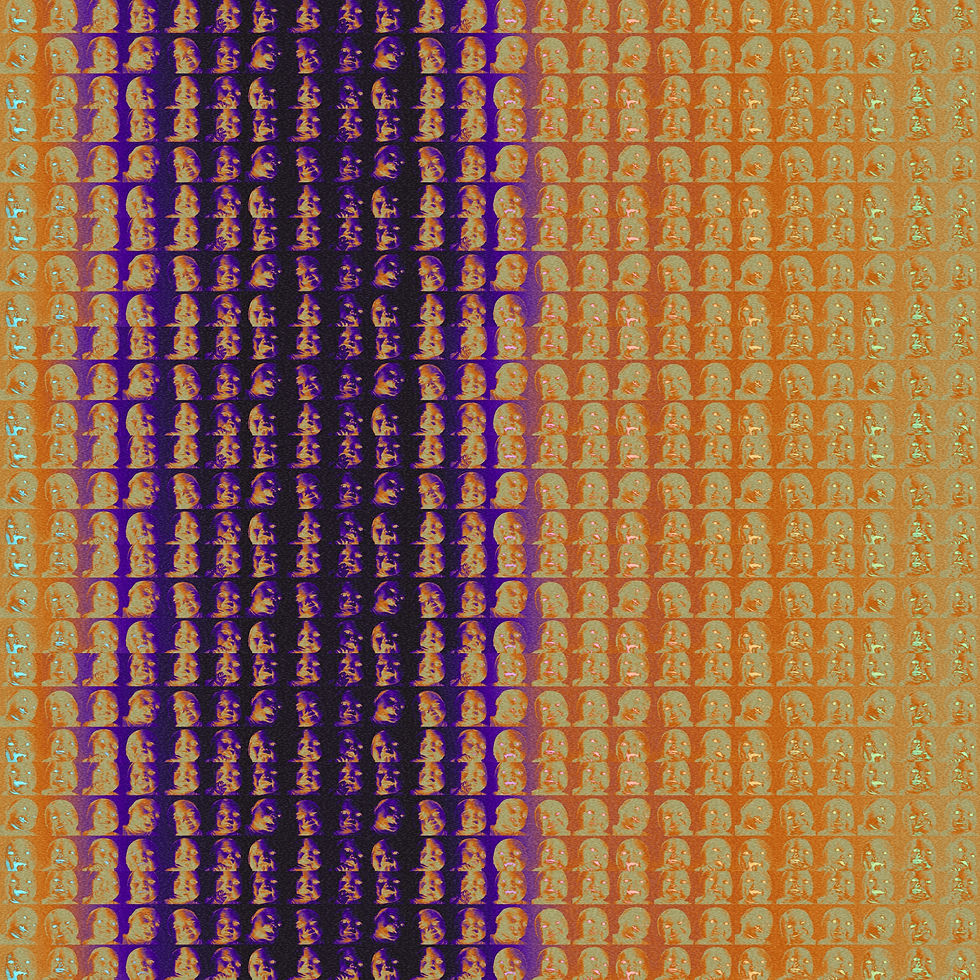 d8864c8cc6ff9a8e1e7ee7edaf1ecea4.jpg