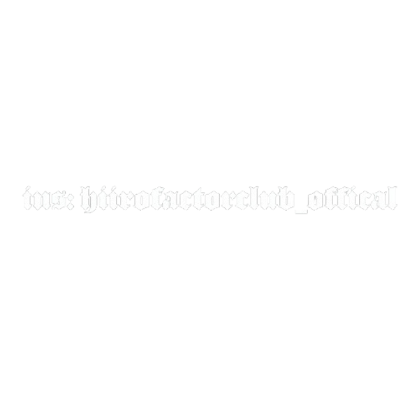 pixelframe-design_bully-pfp__1_-removebg-preview.png