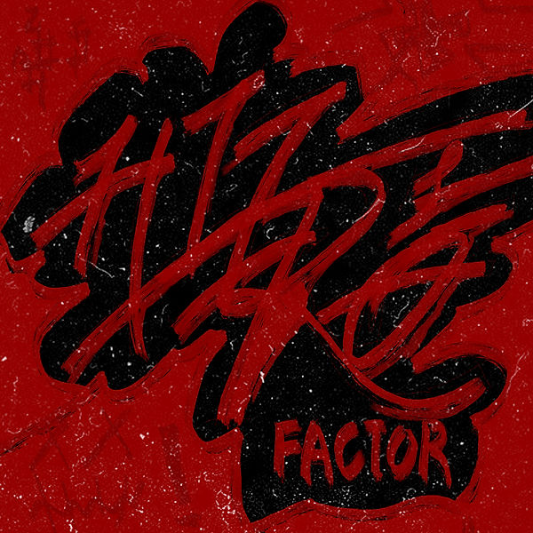 cf56d60133792ae6bf6d7f8ae2210b3e_edited.