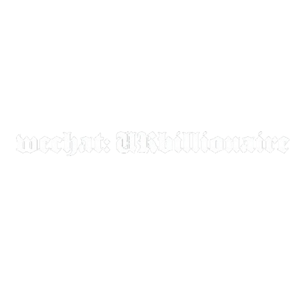 pixelframe-design_bully-pfp__2_-removebg-preview.png
