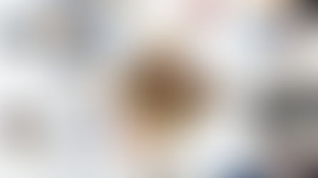 Why strategic recruitment is a commercial investment, not a cost