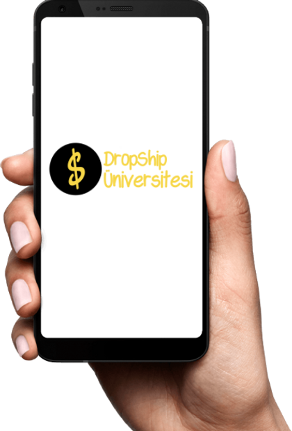 dropshipuniversitesi phone png 1.png