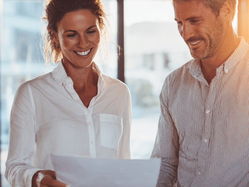 What Are the Tax Implications as a Seller Upon Closing?