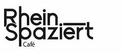 RS_Logo_Schwarz klein2.jpg