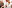 IMG_4955.jpeg