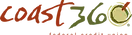 Coast360_logo_Spot_cs2-TRADEMARK.webp