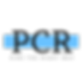 PCR (2).png