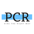 PCR (2).png