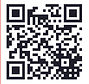 qr code.jpg