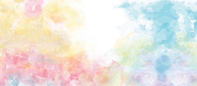 fondo_edited.png