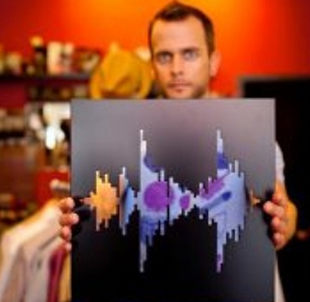 Screenshot 2026-02-12 at 12.36.29 AM.png