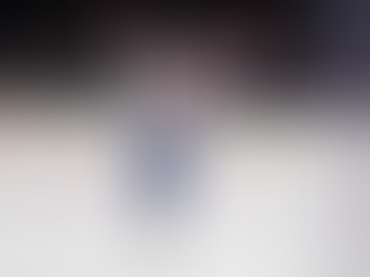 David vs Goliath: Are Shorter or Taller Hockey Stars Leading the NHL?