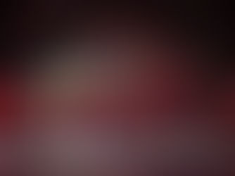 Trying to Reason with Hurricane Season: NHL Teams Help Their Communities in Relief Efforts