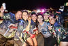 IMG_2007.jpeg