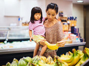 HEALTH STAR RATINGS: WHY THE SYSTEM IS FAILING SHOPPERS
