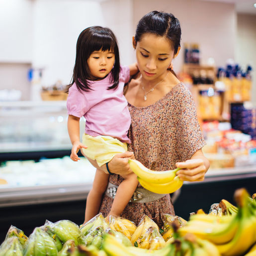 HEALTH STAR RATINGS: WHY THE SYSTEM IS FAILING SHOPPERS