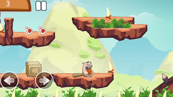 2208_1242_0000_Screenshot-2436x1125-2019