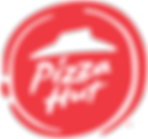 pizza-hut-brands-png-logo-8.png
