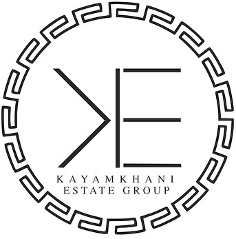 KayamkhaniEstate.jpg