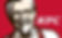KFC-logo-1024x881.jpg