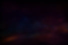 ChatGPT Image Feb 18, 2026 at 12_49_08 PM_edited.jpg