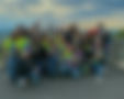 IMG_6651_edited_edited_edited.jpg