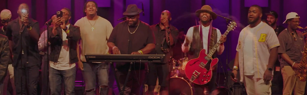 Screenshot 2026-03-17 at 5.08.16 pm.png