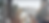 Screenshot 2026-03-17 at 6.17.47 pm.png