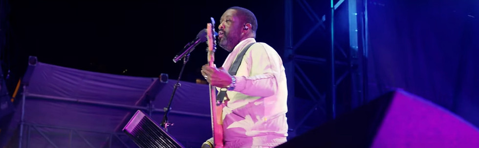 Screenshot 2026-03-17 at 7.44_edited.jpg