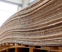 Cardboard Sheets_edited.jpg