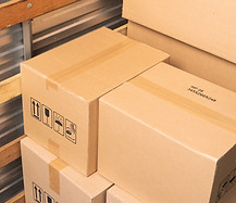 Pile of Boxes_edited.jpg