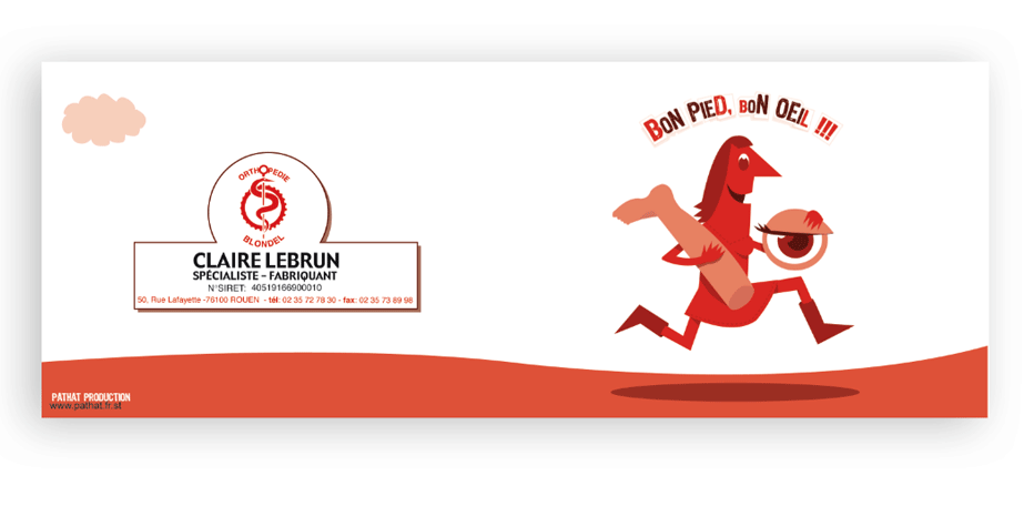 Cabinet Lebrun