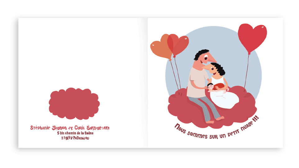 Faire part Elea.gif