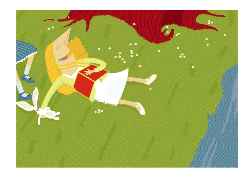 Alice