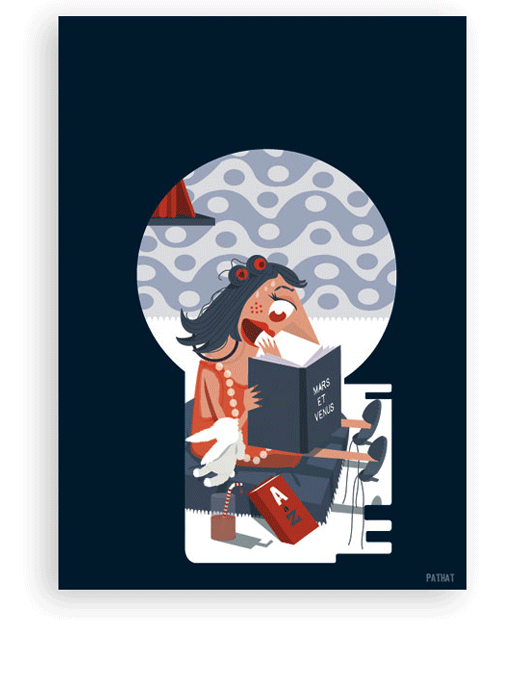 Affiche sur l'intimité.gif