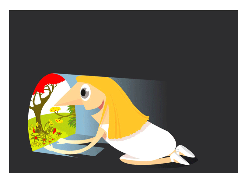 Alice