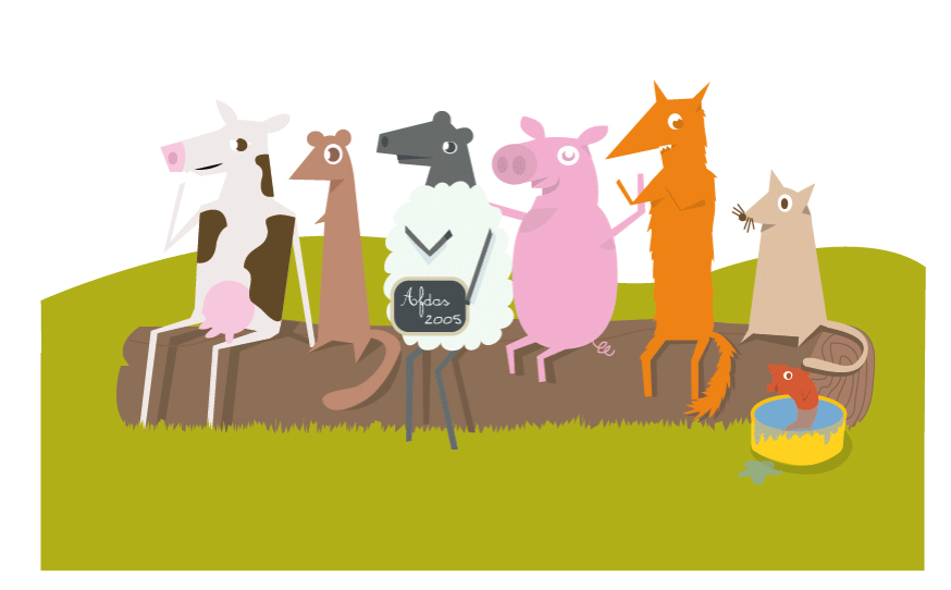 affichegroupe.gif