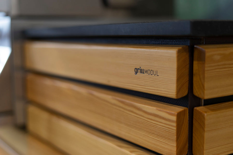 grillMODUL_Outdoorküche_napoleon_p500_20251228_027_1.jpg