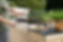 grillMODUL_terrasse_2023_15162100098.jpg