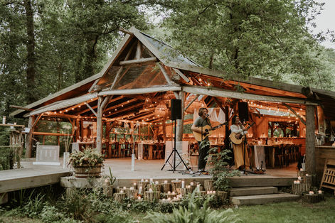 Mariage_Coco Barn Wood Lodge_Camille + Sebastien_660040622193822.jpg