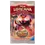 Miniatura: Lorcana Reign of Jafar Booster Pack